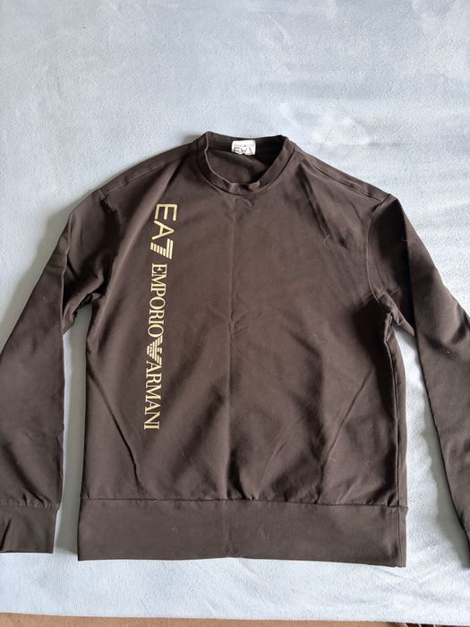 2 костюми Emporio Armani
