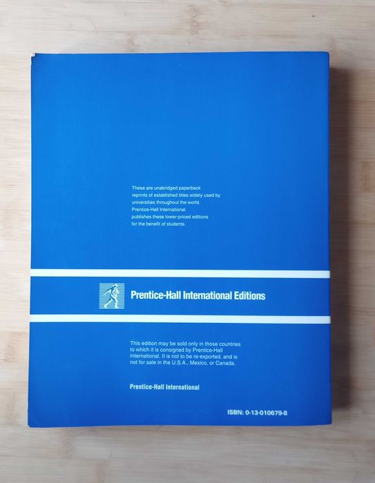 Introduction To Financial Accounting- Fifth Edition