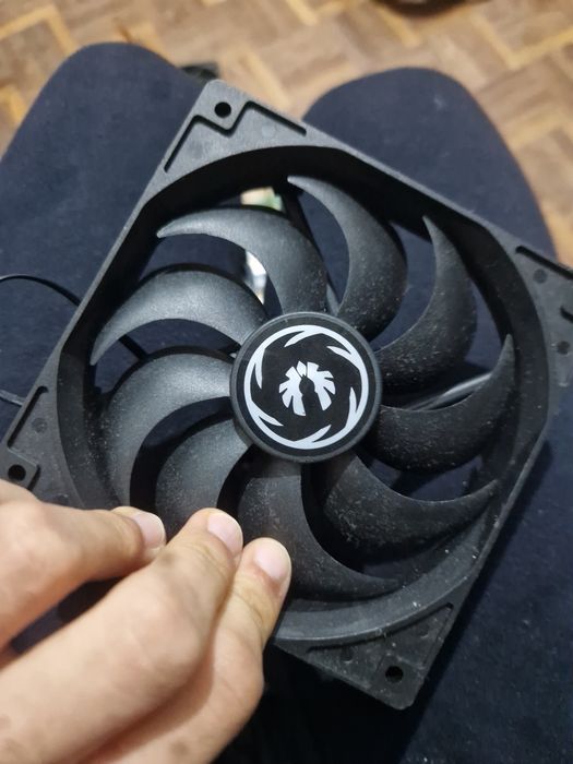 Ventoinhas computador436414149203087363