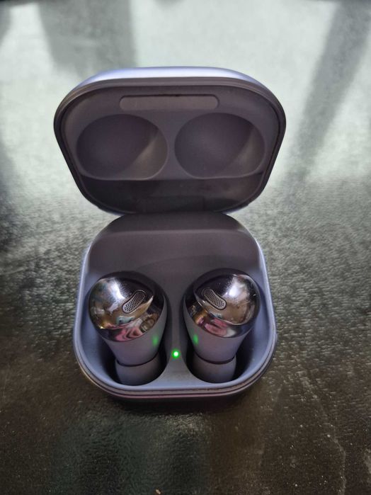 Samsung Buds Pro