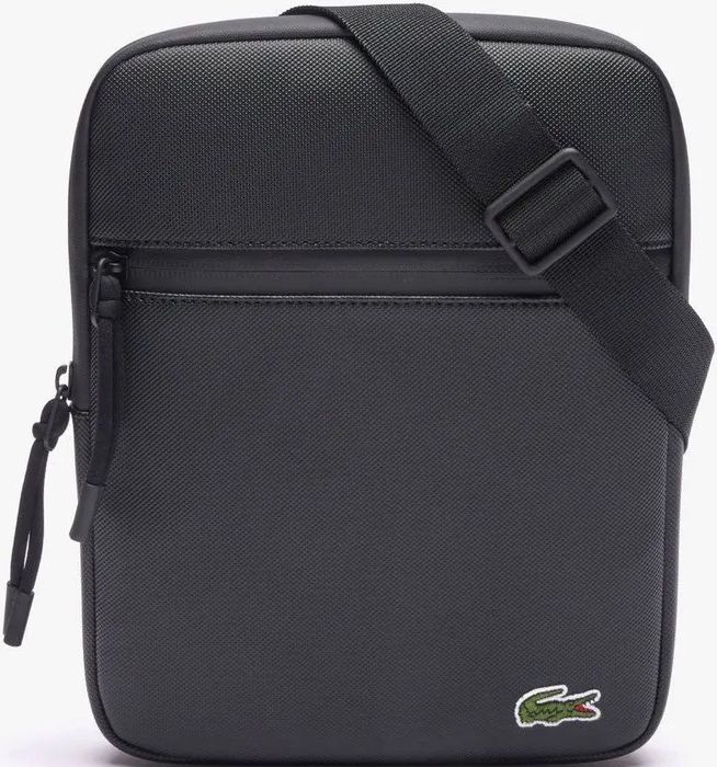 Saszetka lacoste