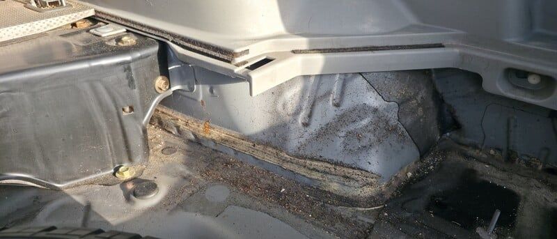 Продам Nissan-X-Trail