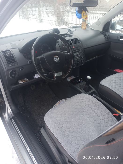 Продам своє авто