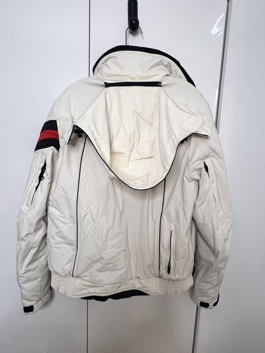 Casaco neve/ ski Colle tam.50 Homem