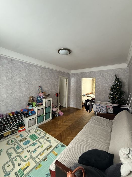 2-rooms apartment apartment by the address st. Grodnenskaya (area 45,4 m²) - Atlanta.ua - photo 7