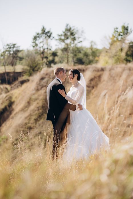 Фотограф  Фастів