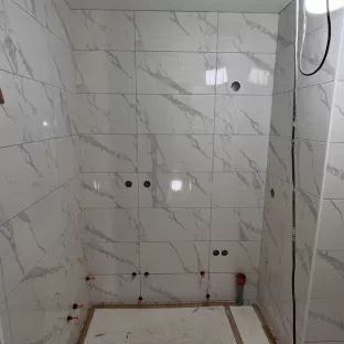 Ремонт квартир і домов под ключ