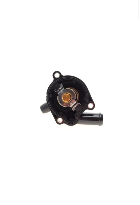 Термостат Opel Astra J/Insignia/Chevrolet Aveo 1.4 08- (103°C) NRF 725025