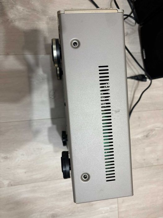 Wzmacniacz Stereo DENON UNIT No. UPA-F88
