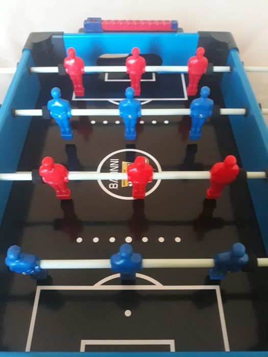 Table Football/Mini Table Football [READ DESCRIPTION]64585535858946121