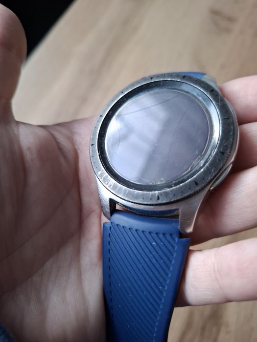 Samsung galaxy watch 46mm