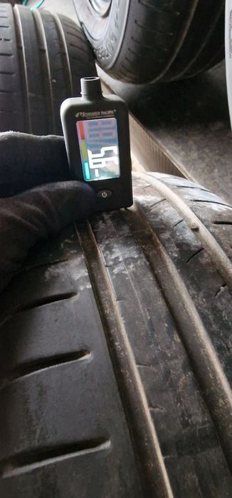 koła opony 195/65 r15 5x112 15 golf v leon ii octavia ii a3