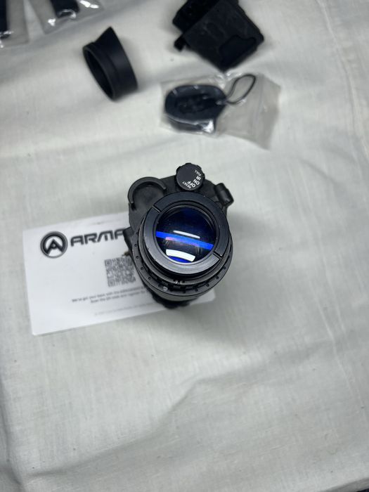 Pvs 14 gen 3/обмін На DJI Mavic 3