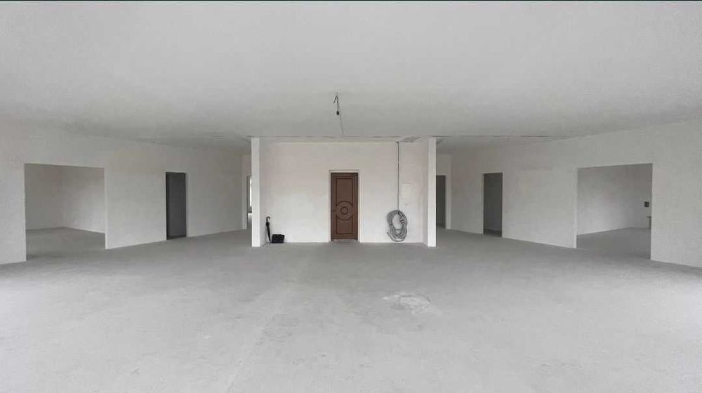 4+-rooms apartment apartment by the address st. Bulvar Druzhby Narodov (area 293 m²) - Atlanta.ua - photo 4