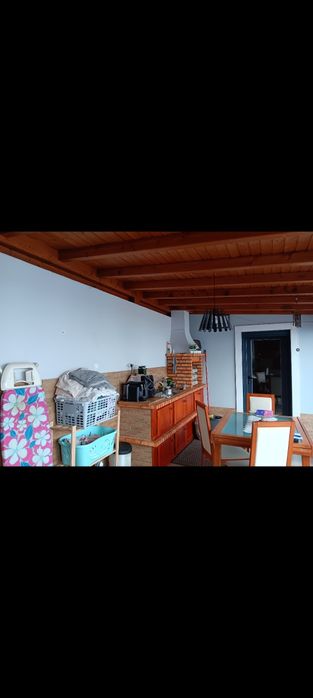 NUNES PInturas &.Manutenção