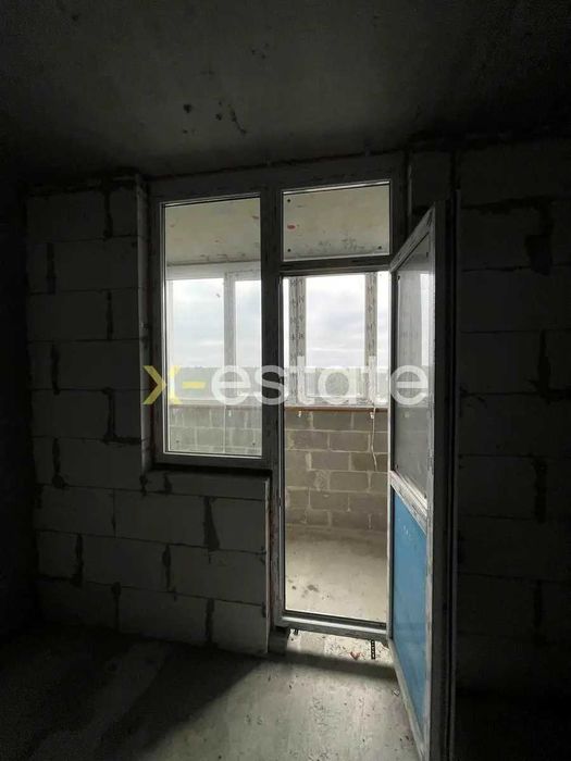 Продаж 2-квартир у новобудові ЖК «Східна Брама»