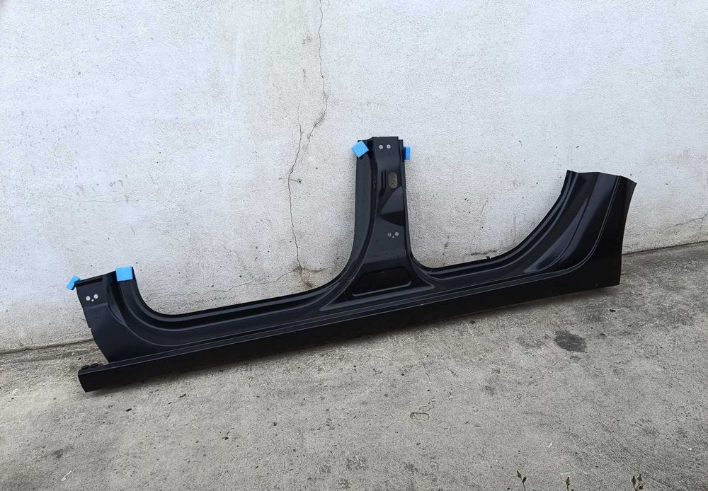 Painel Peugeot 308 II