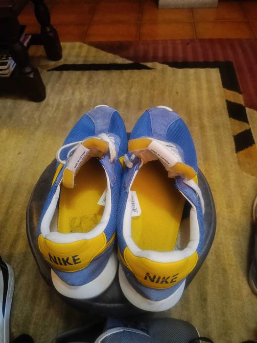 Sapatilhas Nike (EU 48.5)