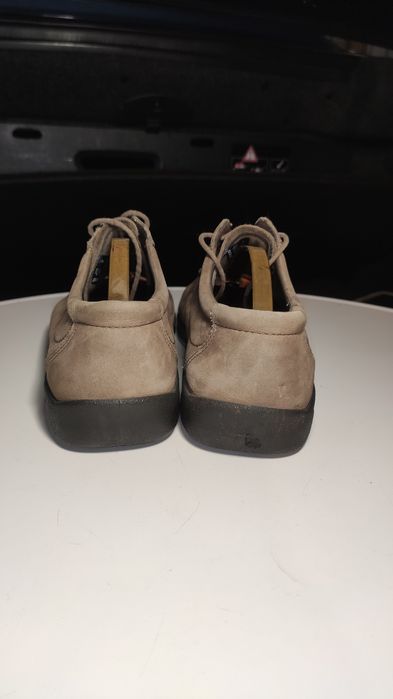 Спортивні туфлі Ecco 39 розмір