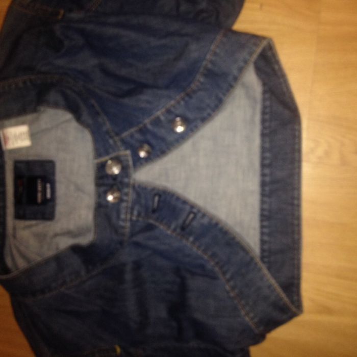 bolero ganga miss Sixty m