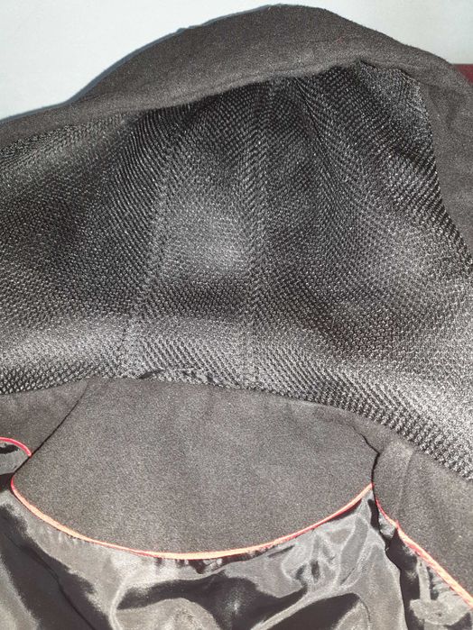 Blazer Marca Mercato