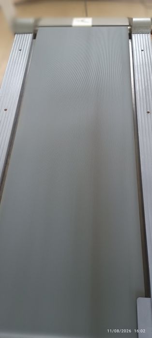 Passadeira Domyos TC 490