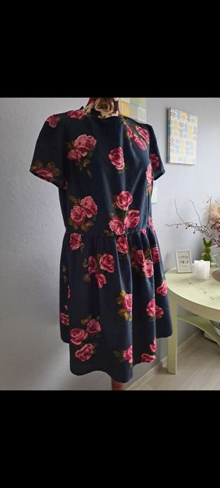 Sukienka Atmosphere nowa rozm46