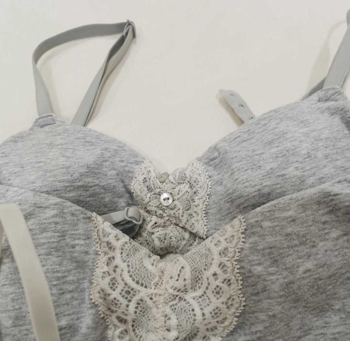 5 soutien Tezenis e women'secret