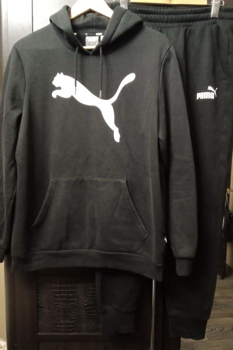 Продаю пиджак джинсовый,шерпа кофта,толстовка спортивный костюм Puma