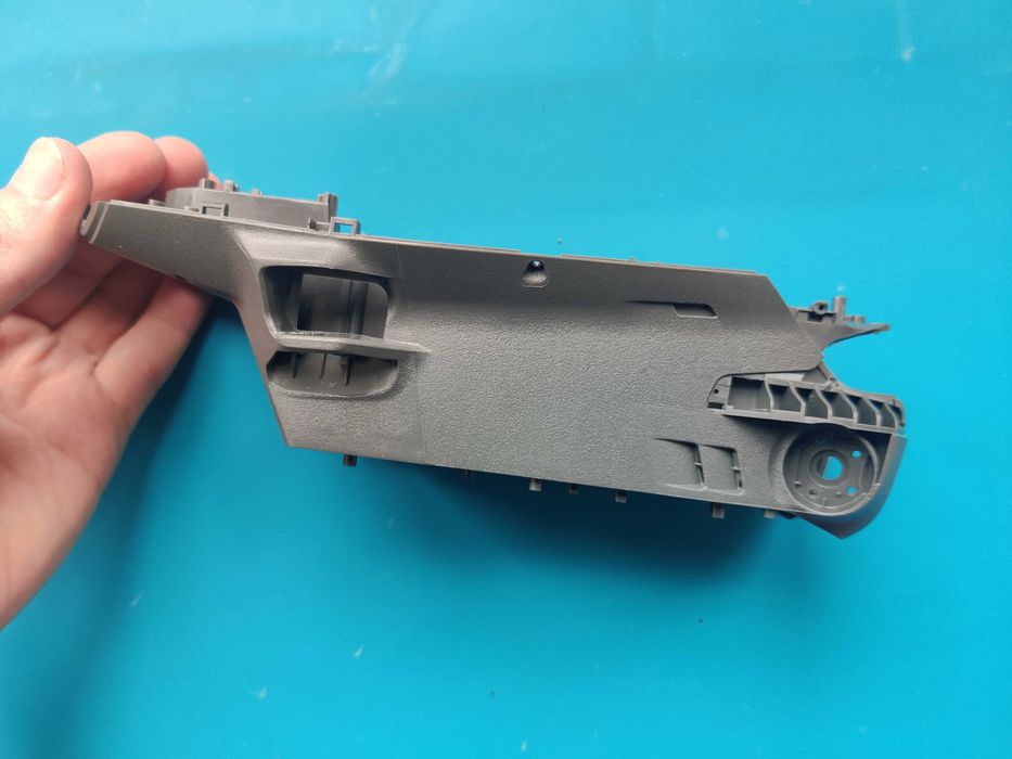 Корпус DJI Mavic 3T (3 3E) Enterprise frame рама middle shell