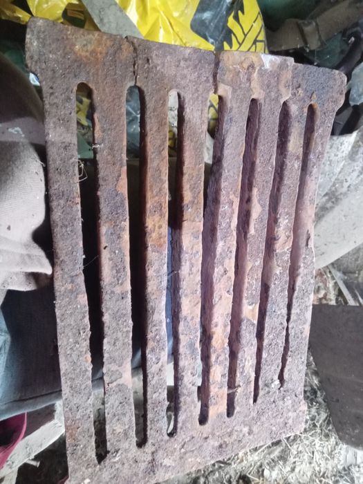 Продам колісники