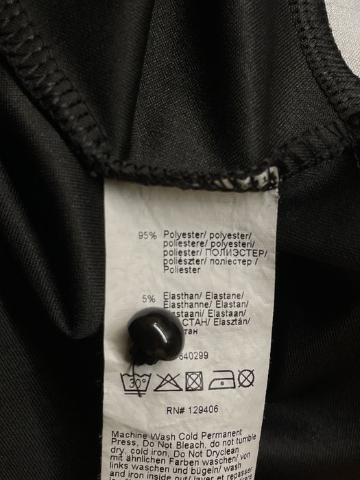 Elegancka sukienka Bodyflirt