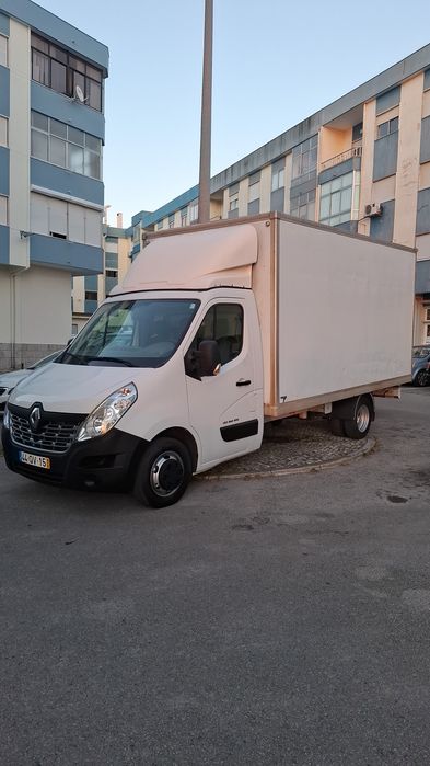 Moving Services/ Affordable517830698599731204
