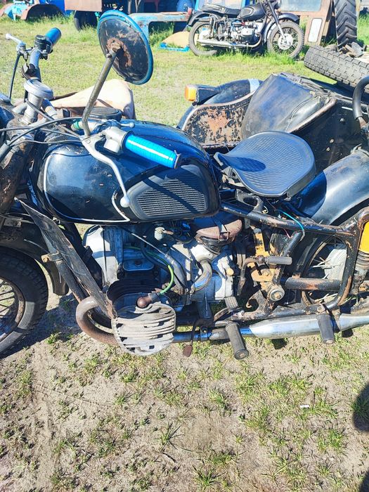 На продажі мт-12