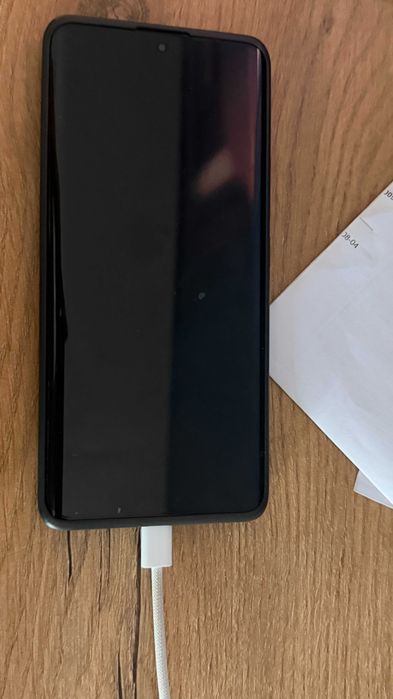 xiaomi redmi note 13 pro 5g 12 512gb