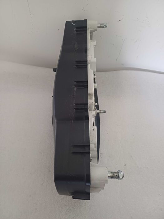 Licznik Honda CBR 1100 XX zegar