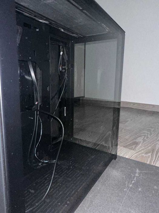 Obudowa komputerowa LIAN LI PC-O11D RAZER Sochaczew • OLX.pl