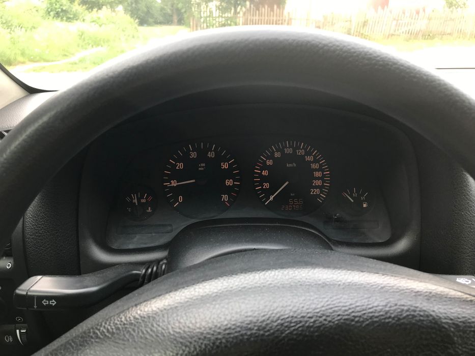 Продаж автомобіля