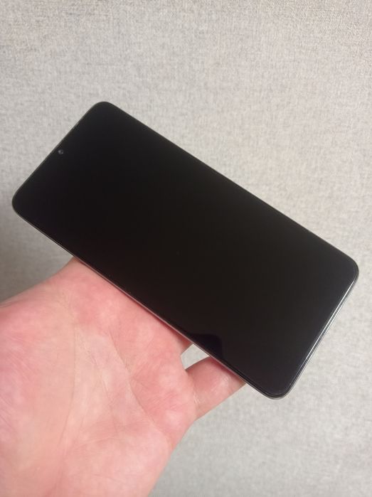 Xiaomi Redmi Note 8 Pro 6/128