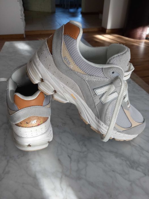 Buty new balans 42,5