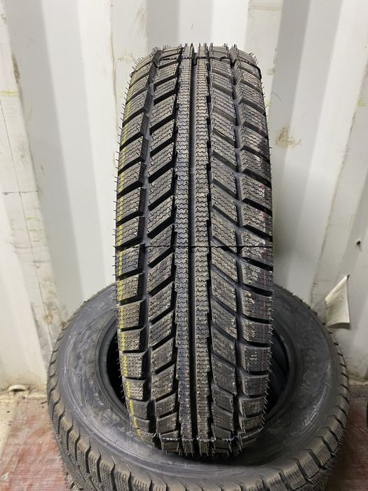 Резина | покрышки | колеса | BELSHINA | белшина 195/60 R15 195/65 R15