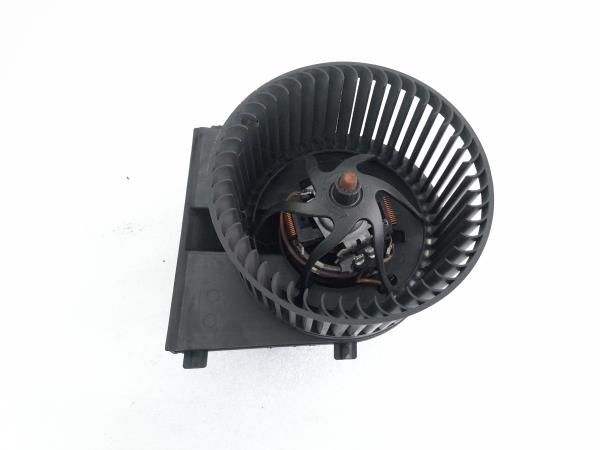 Motor da chauffage / sofagem VOLKSWAGEN New Beetle (9C1, 1C1)