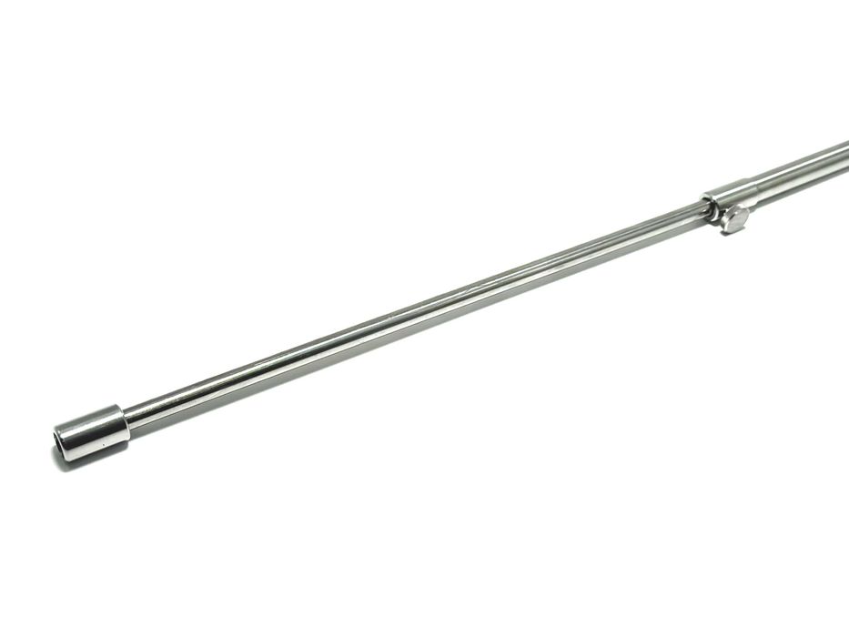 Буз-бары.  Стойки под буз-бары.  Стаканы под стойки.