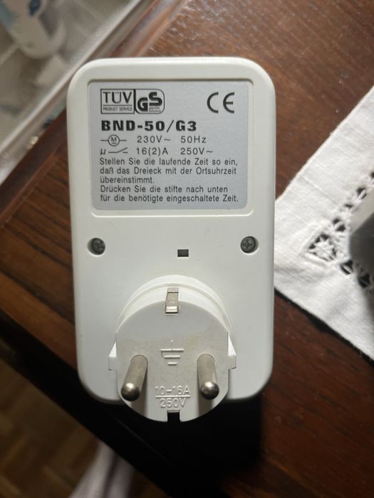 Radiador aquecimento a eletricidade