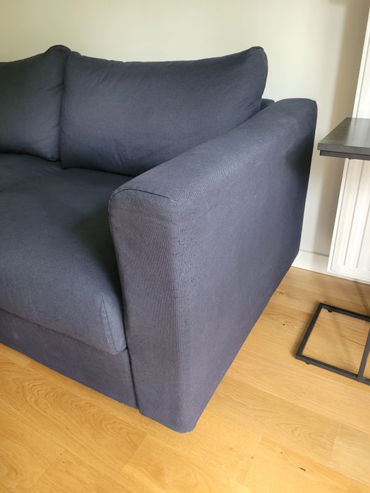 Sofa Vimle 2-osobowa