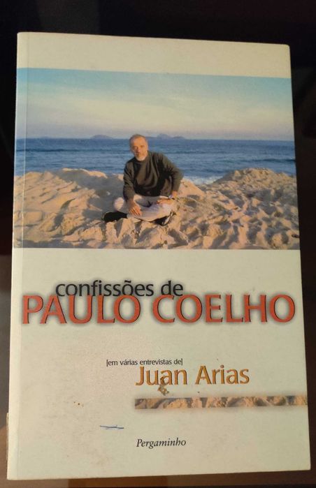 Paulo Coelho - Brida