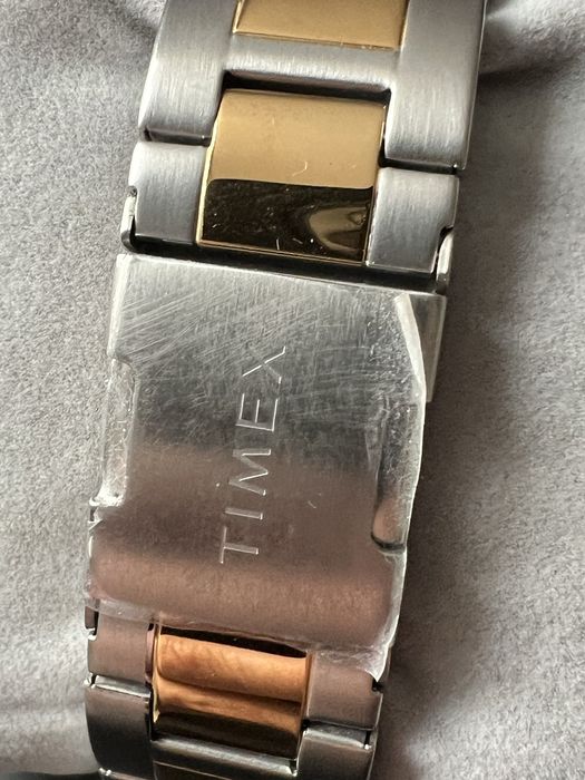 Zegarek Timex Trend