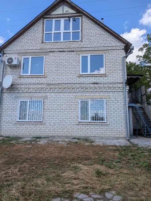 Продаж Будинку Сміла(р-н Гора)