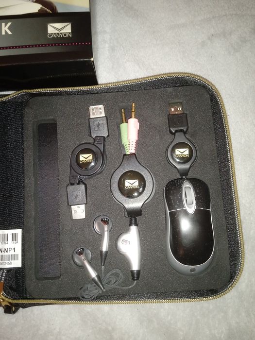 Vacate Notebook Pack (New)64739083197441122