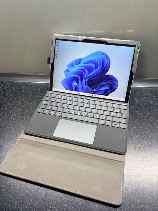microsoft surface go 2 - купить ноутбуки - Цена на OLX.ua
